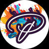 printaway_fl